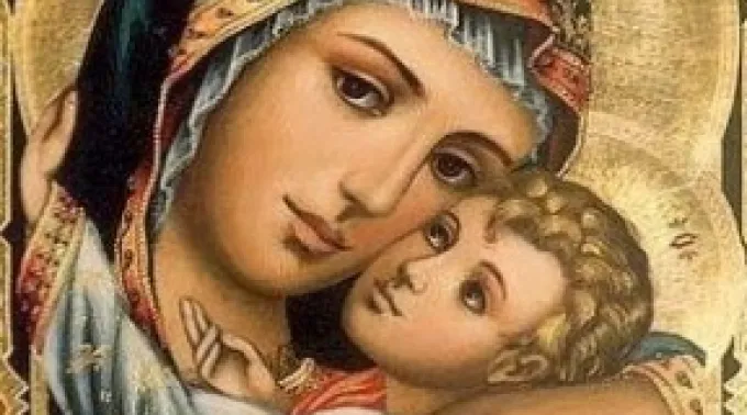 Nossa Senhora do Carmo.jpg ?? 